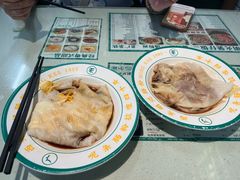 -西关明记肠粉(荔枝湾店)