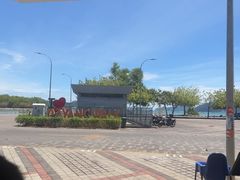 -ZF Seafood Restaurant 卓峰海鲜餐