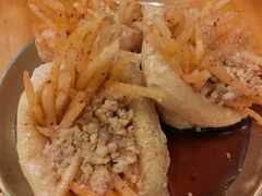 -小豆海棠(人民南路店)