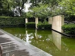 -九里云松·天香餐厅