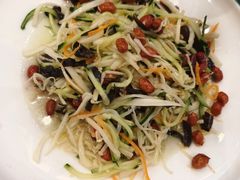 -添福来墨鱼饺子 · 海鲜东北菜(大连星海·黄浦路店)