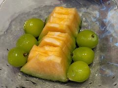 -双湖宴·湖北菜(文化路店)