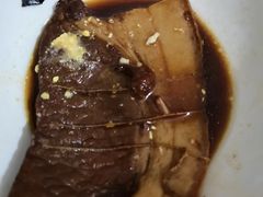 -老济南药膳把子肉(周公祠街店)