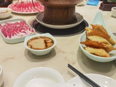 -洪长兴(云南南路店)