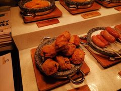 -好人民间小吃·番茄鱼酸菜鱼(木渎悠方店)