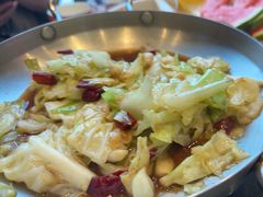 -聚鑫阁江浙菜·非遗传承技艺(青村帝华园店)