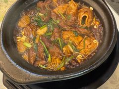 -双东酒店(东关街店)