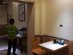 -群姐面馆·海鲜烧烤(同安路二店)