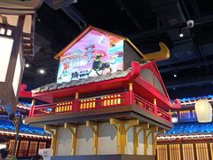 -牛New寿喜烧(闵行龙湖天街店)
