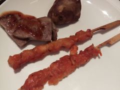 -君来湖滨饭店·玫瑰园