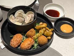-PEKO PEKO(海之恋商场店)