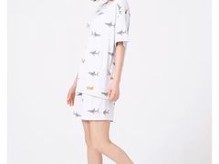 -伊势丹(现代城店)