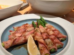 -Bco豆库(雨花客厅店)