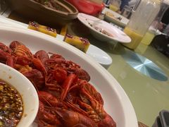 -7017浙菜•建德味(中财店)