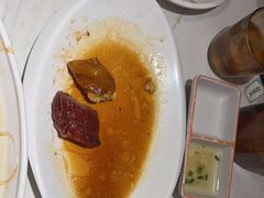 -南枝记·广东味道(中骏世界城店)