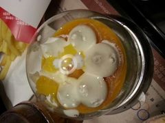 android_upload_pic-巴黎贝甜(杨浦宝地店)