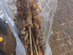 -同来顺烧烤餐厅(哈尔滨道店)