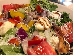 -机器人火炉披萨