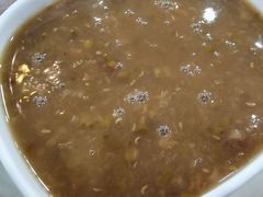 -煲煲掂风味煲仔饭餐厅(西区店)