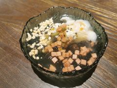 -不曾在把把烧•烧烤(莲坂磐基店)