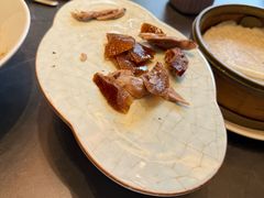 -全聚德(常州店)