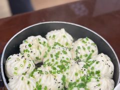 -走马楼饭庄(慈城古县城店)