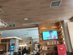 门面-夫妻肺片·中华老字号·正宗川菜(春熙路店)