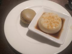 -白天鹅宾馆·流浮阁咖啡厅
