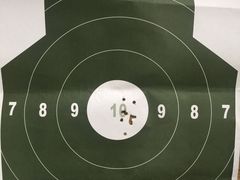 -中国北方国际射击场