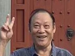 -汉堡王(EAC欧美中心店)