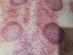 -颐润堂专业养生(五道口华清商务会馆店)