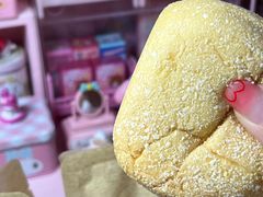 -全家便利店(南峰中心店)