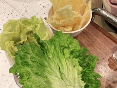 -春润大地海南椰子鸡(沙井京基百纳广场店)