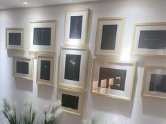 -朴境采耳·足道按摩(科学大道旗舰店)