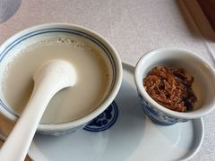 -四季民福烤鸭店(外滩外白渡桥店)