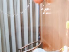 -小八仙·宴(三峡茶庄店)