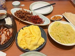 -老昌春饼(中央二店)