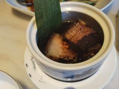 -菲乐餐厅(三十年经营·湖滨路店)