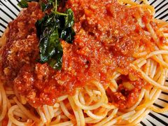 -成桂西餐厅·42年的味道(五大道疙瘩楼店)