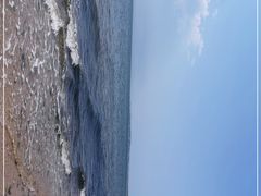-金梦海湾浴场