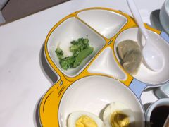 -乔阿马·江南味·驴肉香(龙湖华泾天街店)
