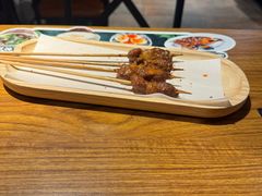 -和府捞面(星光大道一期店)