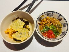 -螺大喜螺蛳粉火锅(雍和宫店)