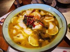 -胡桃里音乐酒馆(四道口店)