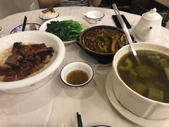 -荔枝楼酒家(员村东璟店)