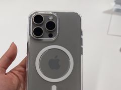 -Apple授权专营店(碧桂园里悦里店)