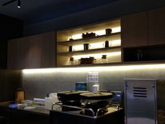 -瑞幸咖啡(新理想大厦店)