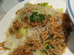 -川人百味(亿合城店)