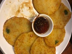 -辛氏火炉·韩式古法烤肉(松北店)