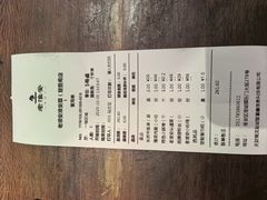 -老淮安·淮安菜(周恩来纪念馆店)